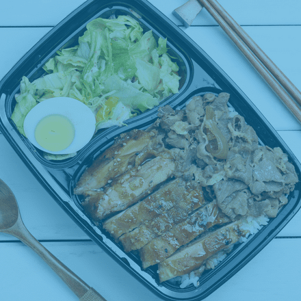 Meals