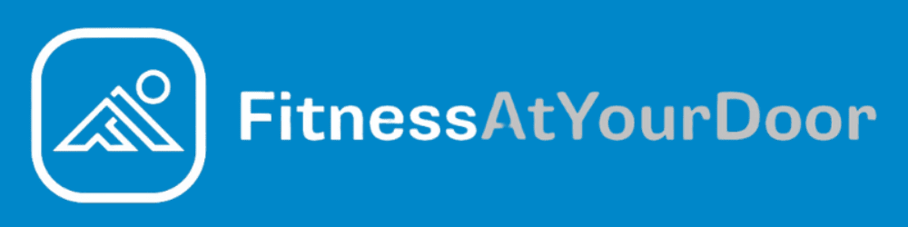 FitnessAtYourDoor