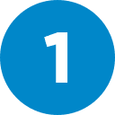 number-one