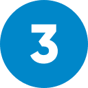 number-one