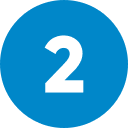 number-one